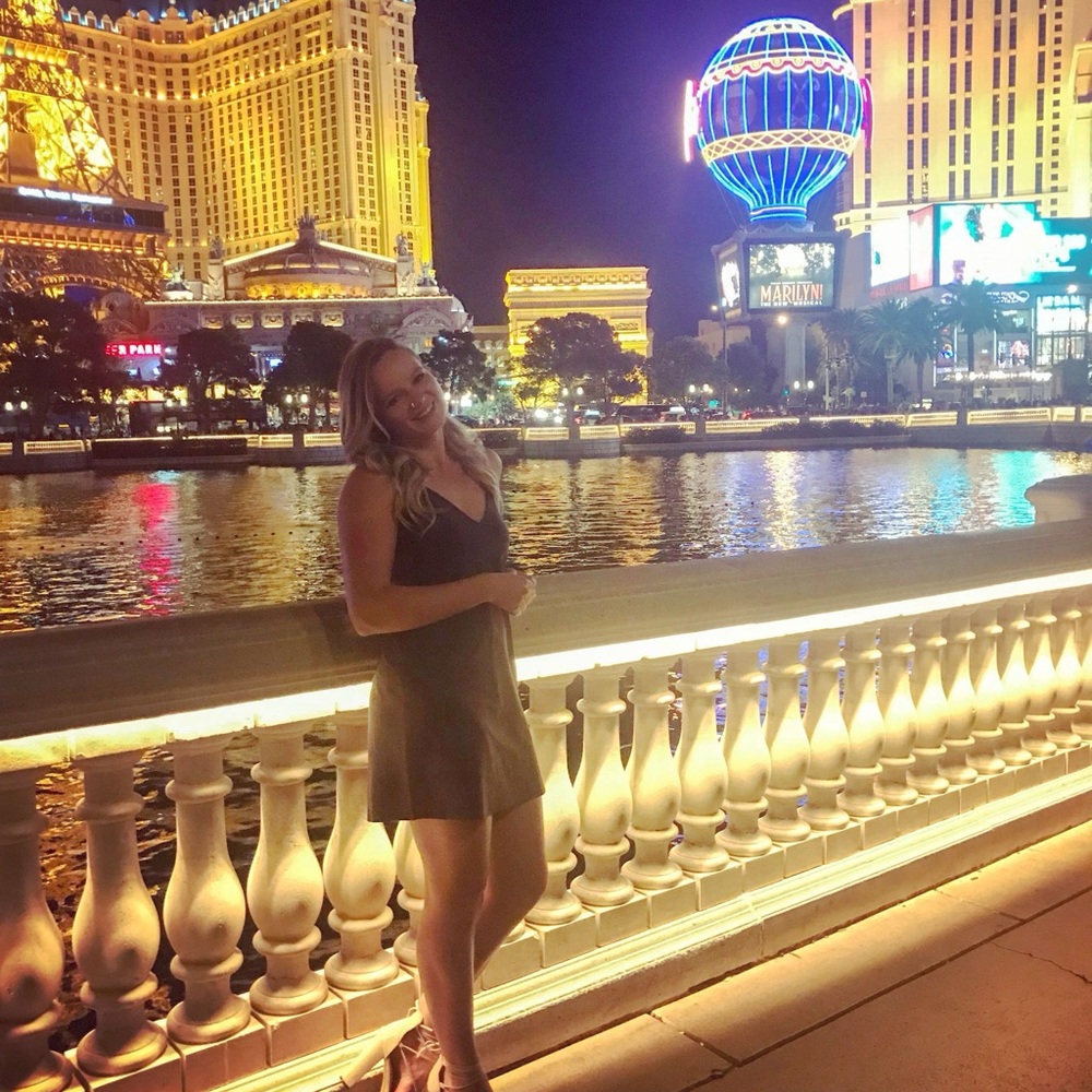 The new little grey dress by Wilfred Aritzia